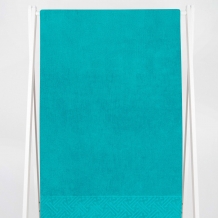 5с402.514ж1 Рельеф2(1-м.волна) Полотенце махровое 60х140 см