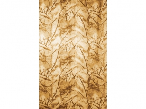 Ткань портьерная Carmen MS 1914-03/140 P BL Pech, ширина 140см