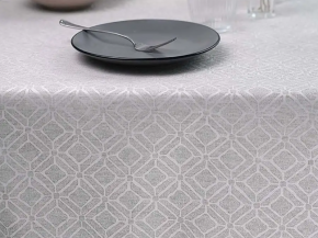 Л110-2350П Скатерть 150x110