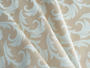 Мкр150-1625/050302/360302 Скатерть Диам150