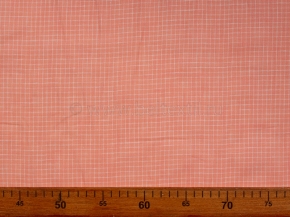 03С68-ШР/пн.+Х+У 3/48 Ткань сорочечная, ширина 150см, лен-100%