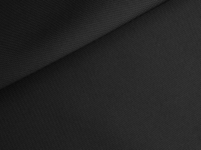 Ткань Кондор арт.04С27-КВгл+ПлА1-1 цв.194014 тёмно-серый, МОГОТЕКС, 150см