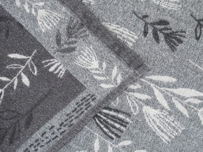 24С94-ШР/у. 50*120 Полотенце "Адель" цв. 1 рис. 178