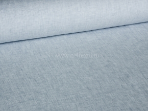17С510-ШР/з+Х+У 1/4 Ткань блузочно-сорочечная, ширина 150см, лен-51% хлопок-49%