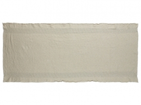 20С143-ШР/у./рул. 125*60 Полотенце "Бархан-1" цв. 330 рис. 756
