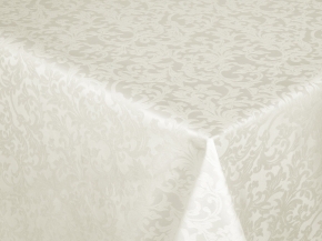 08С6-КВгл+ГОМ т.р. 2683 цвет 110701 слоновая кость, 305см