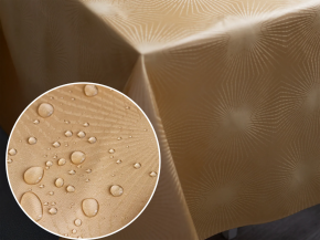 М180-2229/050303П Скатерть 180x150