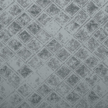 Ткань портьерная Софт TC SOFT2223-042/150 PJac NC, 150см