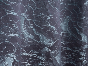 Жаккард HY H2106-034/150 PJak  NC, 150см