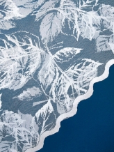 2.50м Тюль Т HX M 3117/250Kw