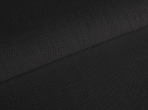 09С52-ШР/2пн.+Гл+МХУ 147/0 Ткань костюмная, ширина 145см, лен-100%