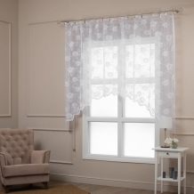 1.81м Арка Lila LL 36010562/181w, высота 181см/ширина 300см