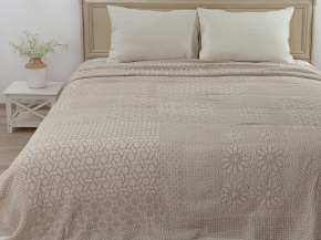 26С22-ШР/у./л.с.уп. 210*220 Покрывало "Медитация" цв. 330 рис. 488