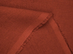 21С4-ШР/3+Д+Гл+У 1 682/0 Ткань для постельного белья, ширина 220см, лен-32% хлопок-68%