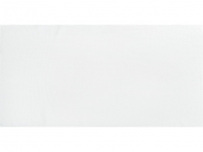 24С216-ШР/у. 60*115 Полотенце "Свежесть" цв. 101 рис. 206 белый