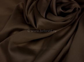 Ткань блэкаут C94 MIRA LIFE цв. 1-2А песочный/коричневый, 300см