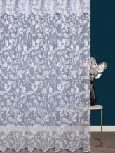 2.50м Тюль Lila LL 36010609/250Kw