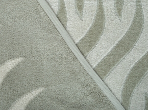 2с209.411ж1 Либерти(агат) Плед 208х150 см