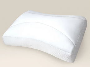 Подушка "RELATEX", 40х60, ЛТ-9047