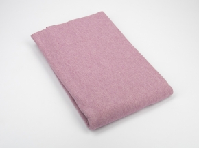 22С105-ШР/ст 240*258 Простыня цв. 78 рис. 1 сиреневый меланж