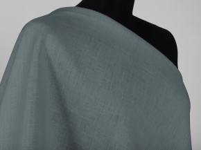 4С33-ШР/2пн.+ГлМХУ 1 401/0 Ткань костюмная, ширина 150см, лен-100%