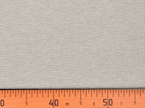 Ткань блэкаут HXN 24601-002/280 PBL, 280см