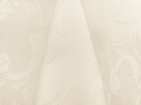 08С5-КВгл+ГОМ т.р 1809 цвет 110701 слоновая кость, 155см