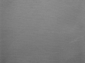 Ткань СИСУ арт.3С17КВгл+ВО цв.210602 серый, МОГОТЕКС, 150см