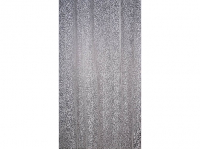 Органза деворе Nikole EL 7609-02/280 ODev ut, ширина 280см. Импорт