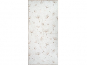 6с102.511ж2 Унесенные ветром(лен3) Полотенце махровое 67х150см