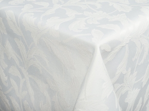 08С5-КВ*отб+ГОМ т.р. 1820 цвет 010101 белый, 155см