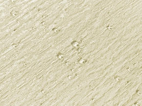 06С26-КВгл+ГОМ т.р. 2201 цвет 030202 сливочный, 155см