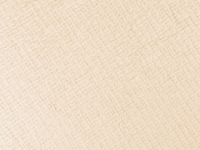 25С32-ШР/у. 50*70 Полотенце "Ремесло-2" цв. 3 рис. 254 желтый