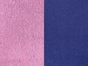 6с104.413ж1 Унесенные ветром(пурпурн3) Полотенце махровое 81х40см