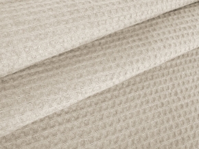 23С47-ШР+К+ХМа 330/1 Ткань полотенечная "с эффектом мятости", ширина 150см, лен-51% хлопок-49%