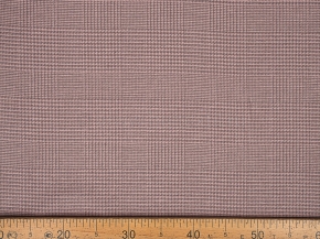 17С103-ШР+Гл+М+Х+У 1 502/1 Ткань костюмная, ширина 145с, лен-100%