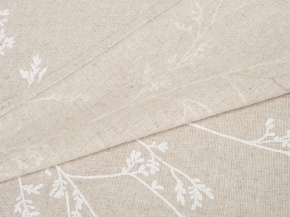 24С176-ШР/у/уп.кор. 215*153 КПБ семейный "Хворост" цв. 1 рис. 6567