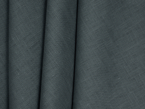 4С33-ШР/2пн.+ГлМХУ 1 401/0 Ткань костюмная, ширина 150см, лен-100%