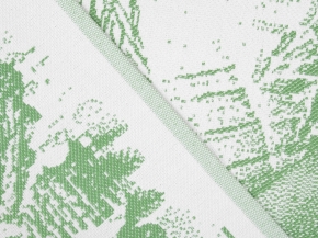 5с23.412ж1 У костра(ДТЭ травка) Полотенце 50х70 см