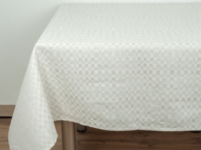 25С186-ШР/уп. 147*250 Скатерть "Вацлав" цв. 330 рис. 303