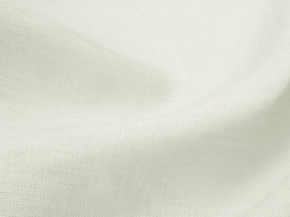05С212-ШР/пн.+ГлМХУ 759/0 Ткань блузочно-сорочечная, ширина 150см, лен-100%