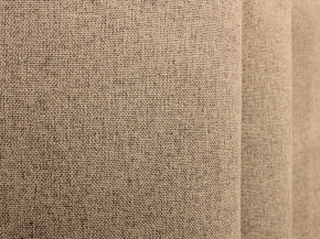 Ткань блэкаут C113 LOFT (3) песочный, ширина 300 см