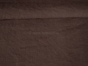 4С33-ШР/2пн.+Гл+ХМа 1 276/0 Ткань костюмная "с э, шир.145, лен-100 (2 сорт)
