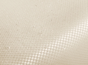 08С6-КВгл+ГОМ т.р. 2305 цвет 110701 слоновая кость, 305см