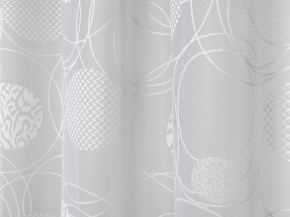 1.90м Тюль AD 185190/190w