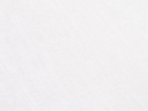 мадаполам отбеленный арт 43 пл. 65-70 г/м2 (рул. по 100м), 80см