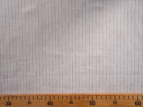 03С68-ШР/пн.+Х+У 2/99 Ткань сорочечная, ширина 150см, лен-100%
