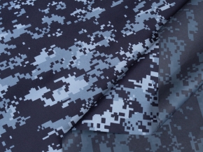 16С1-КВглн+ПлПУМ 5051/8