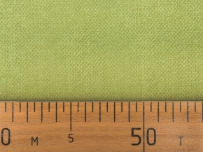 Поплин набивной Люкс 100П-10 рис. 70156/30 Шагрень, 220см