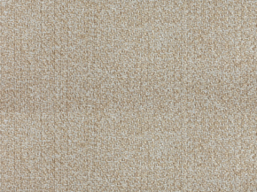 Ткань твидовая однотонная (50-2100), 142см